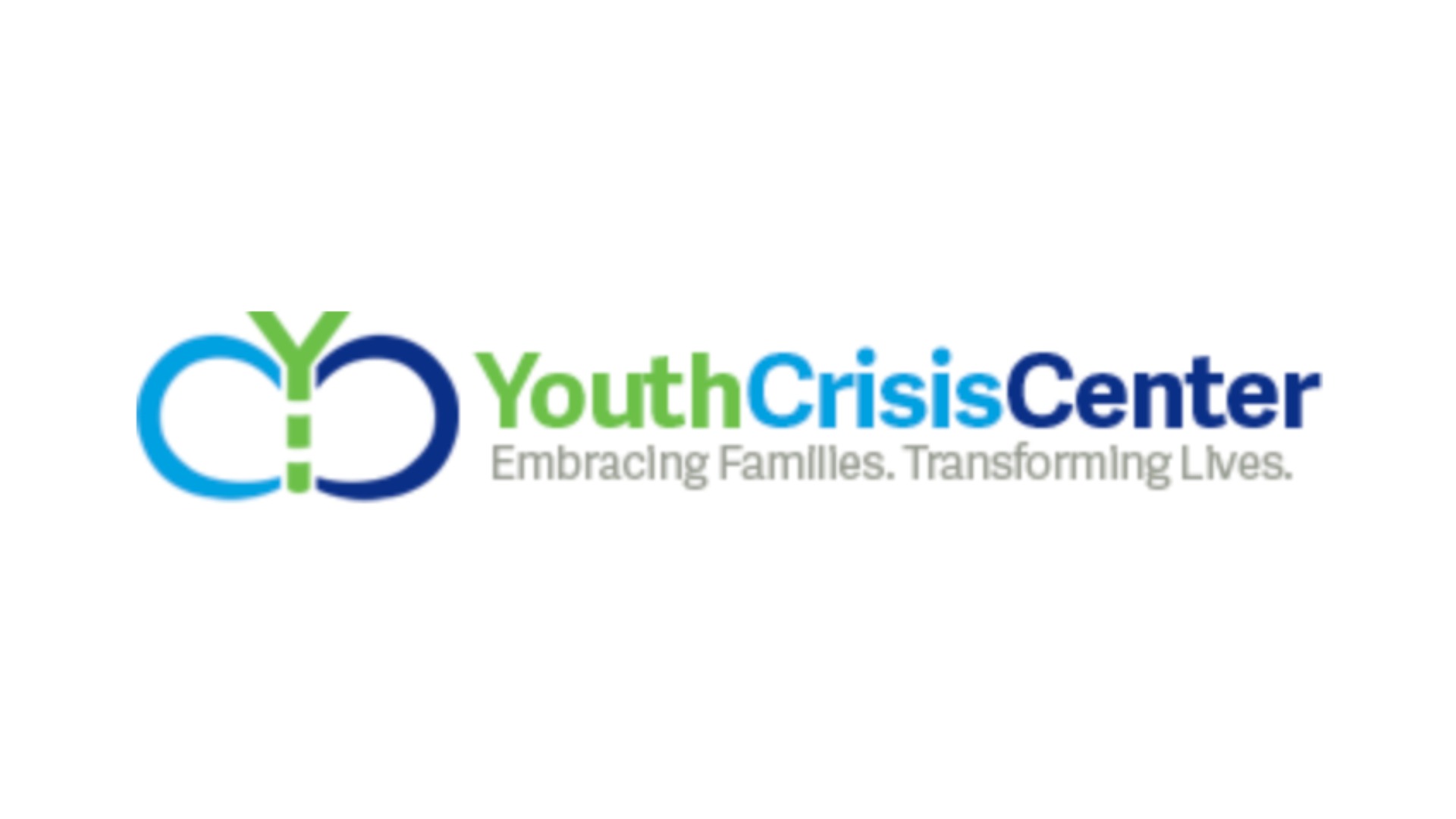 Youth Crisis Center